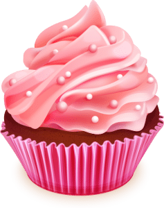 Cupcake